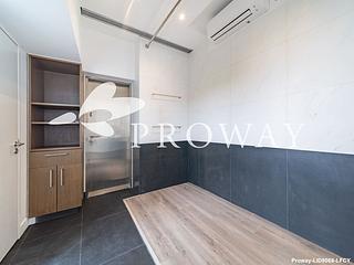 Stanley - 22, Wong Ma Kok Road 11