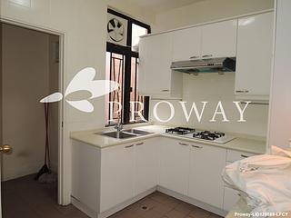 Clear Water Bay - Kambridge Garden 10