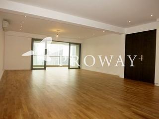 Mid Levels Central - Borrett Mansions 03