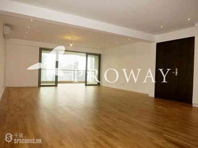Mid Levels Central - Borrett Mansions 03