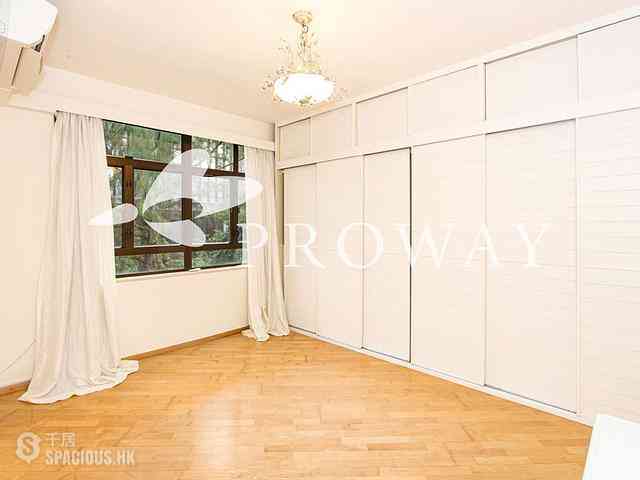 Happy Valley - 21-25, Green Lane 05