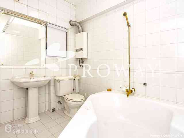 Happy Valley - 21-25, Green Lane 06