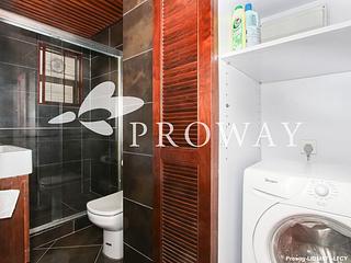 Happy Valley - 21-25, Green Lane 11