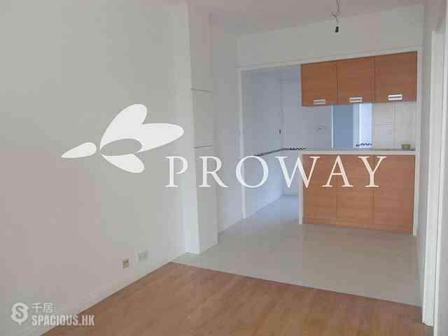 Repulse Bay - 37, Repulse Bay Road 03