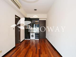 Wan Chai - J Residence 04