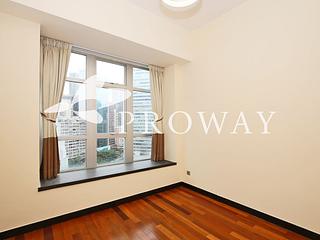 Wan Chai - J Residence 05