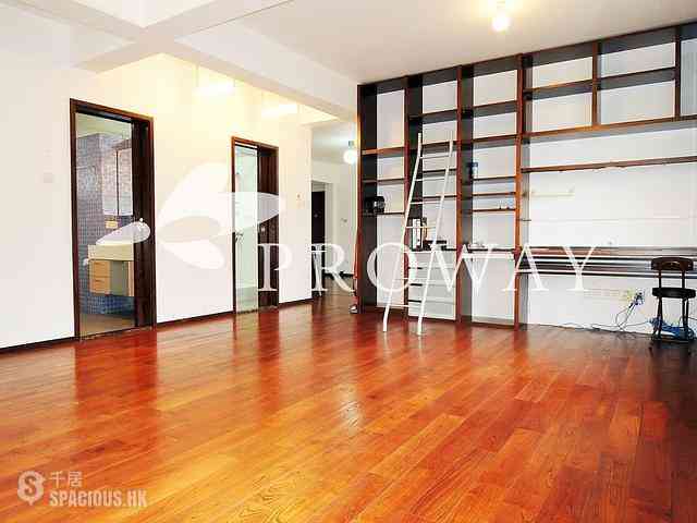 Stubbs Road - Greenville Gardens 01