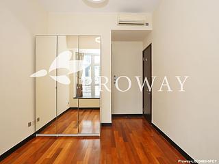 Wan Chai - J Residence 06