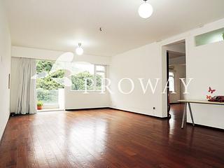 Stubbs Road - Greenville Gardens 05