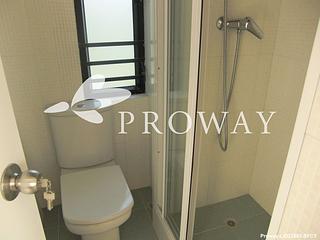 Repulse Bay - 37, Repulse Bay Road 07