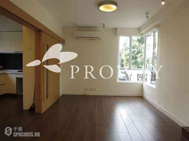 Sai Kung - Hebe Villa 05