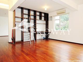 Stubbs Road - Greenville Gardens 06