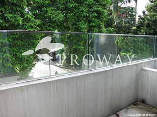 西貢 - 白沙灣花園 09