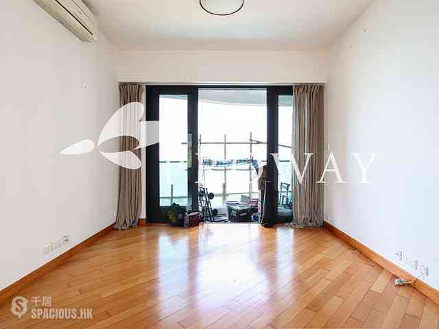 Cyberport - Residence Bel-Air Phase 6 Bel-Air No.8 01