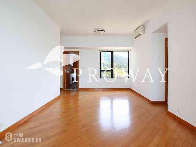 Cyberport - Residence Bel-Air Phase 6 Bel-Air No.8 03