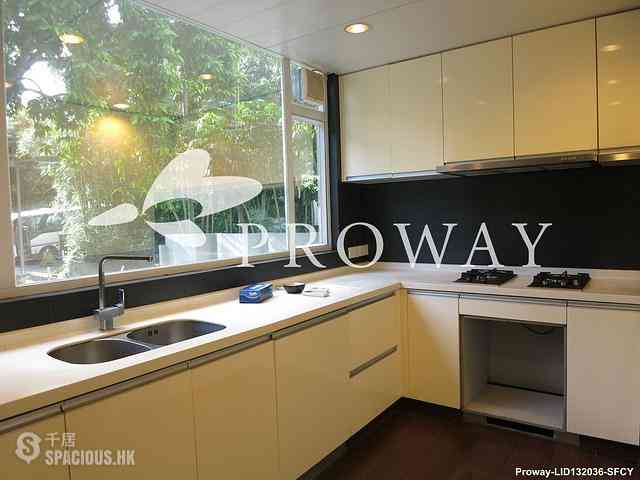 Sai Kung - Hebe Villa 11