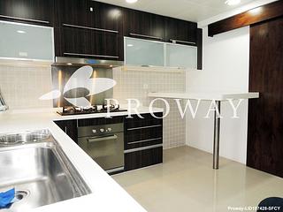 Stubbs Road - Greenville Gardens 11