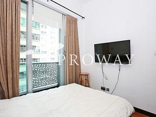 Wan Chai - J Residence 05