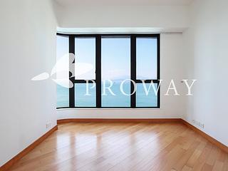 Cyberport - Residence Bel-Air Phase 6 Bel-Air No.8 04