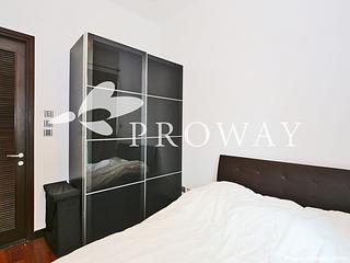 Wan Chai - J Residence 06