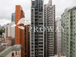 Happy Valley - The Aster (Resiglow) 02