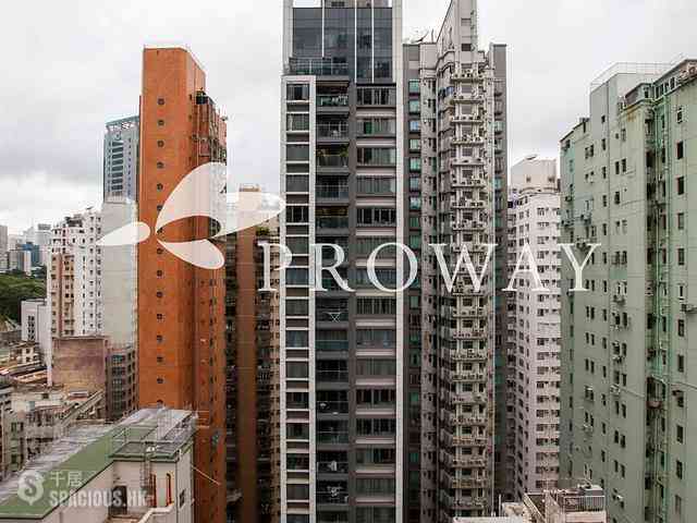 Happy Valley - The Aster (Resiglow) 02