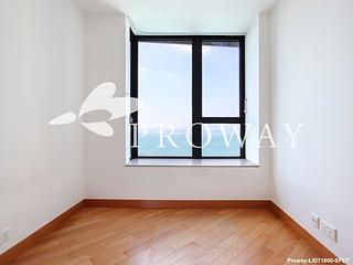 Cyberport - Residence Bel-Air Phase 6 Bel-Air No.8 06