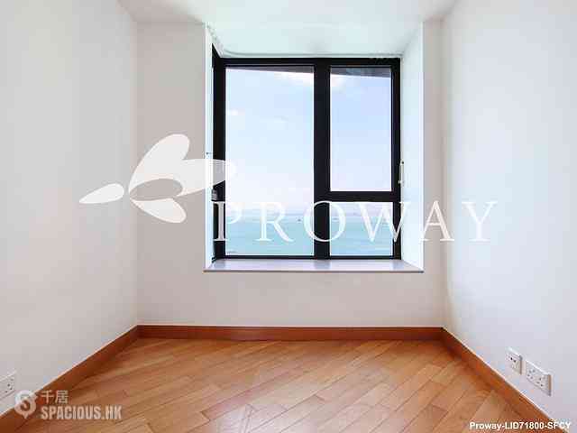 Cyberport - Residence Bel-Air Phase 6 Bel-Air No.8 06