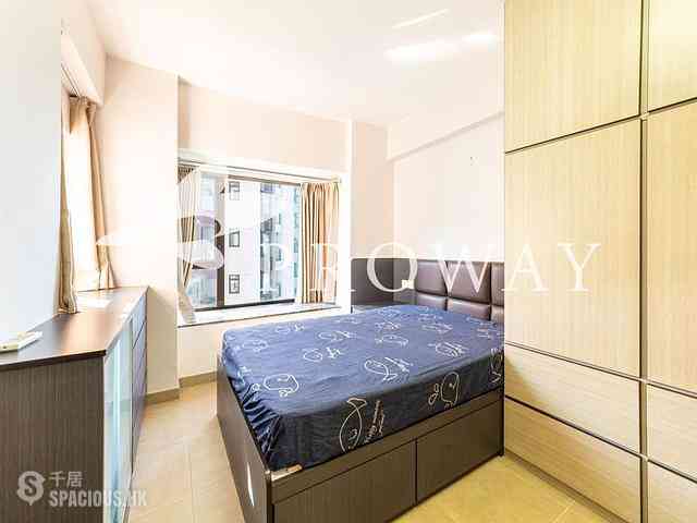 Kennedy Town - Serene Court 05