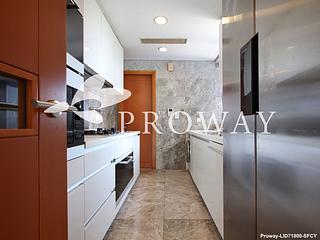 Cyberport - Residence Bel-Air Phase 6 Bel-Air No.8 08