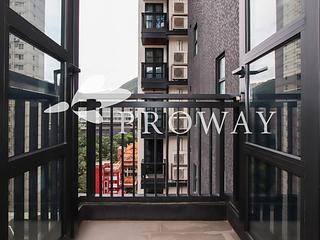 Happy Valley - The Aster (Resiglow) 05