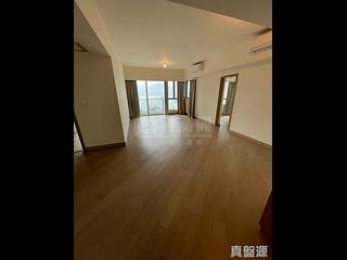 Sham Shui Po - Cullinan West Phase 3 Cullinan West II Tower 5A 04