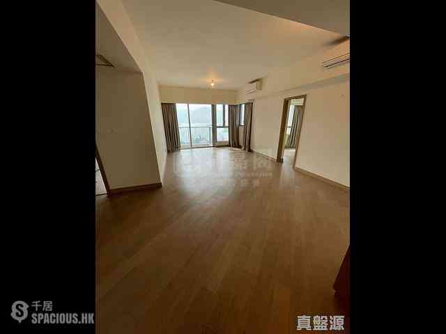 Sham Shui Po - Cullinan West Phase 3 Cullinan West II Tower 5A 04