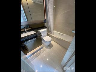 Sham Shui Po - Cullinan West Phase 3 Cullinan West II Tower 5A 05