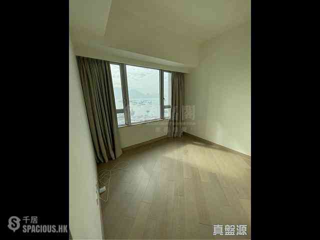 Sham Shui Po - Cullinan West Phase 3 Cullinan West II Tower 5A 06