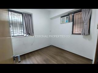 Mid Levels West - Ying Piu Mansion 03