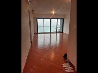 數碼港 - 貝沙灣6期 Bel-Air No. 8 8A座 04