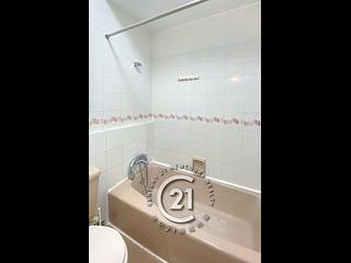 Discovery Bay - Discovery Bay Phase 4 Peninsula Village Capeland Drive Twilight Court 10
