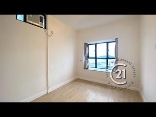 Discovery Bay - Discovery Bay Phase 4 Peninsula Village Capeland Drive Twilight Court 06