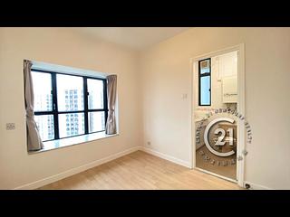 Discovery Bay - Discovery Bay Phase 4 Peninsula Village Capeland Drive Twilight Court 07