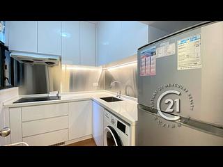 Discovery Bay - Discovery Bay Phase 4 Peninsula Village Capeland Drive Twilight Court 05