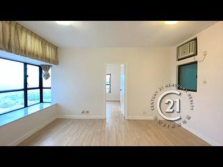 Discovery Bay - Discovery Bay Phase 4 Peninsula Village Capeland Drive Twilight Court 04