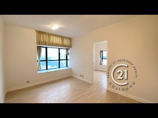 Discovery Bay - Discovery Bay Phase 4 Peninsula Village Capeland Drive Twilight Court 03