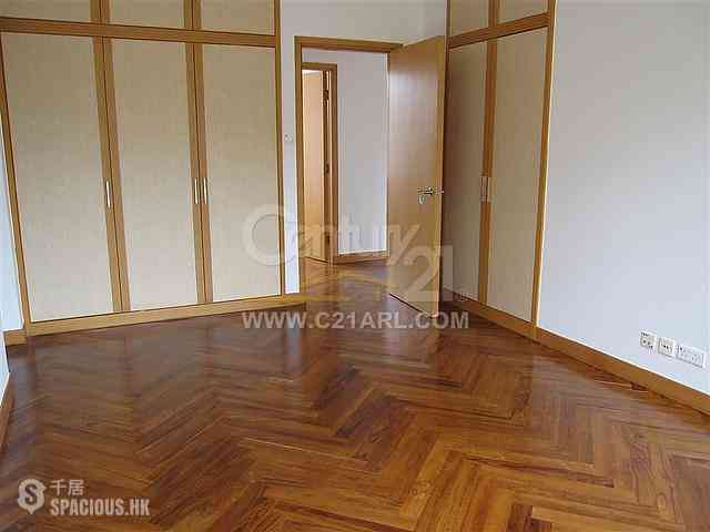 Stanley - Ho's Villa 07
