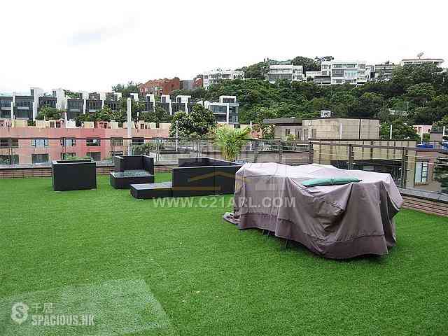 Stanley - Ho's Villa 10