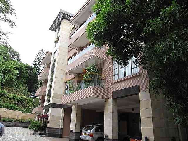 Stanley - Ho's Villa 11