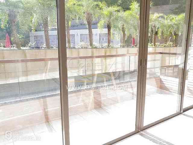 Stanley - Ho's Villa 01