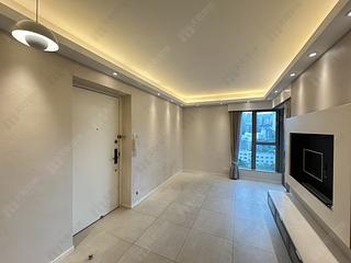 Wan Chai - The Zenith 04