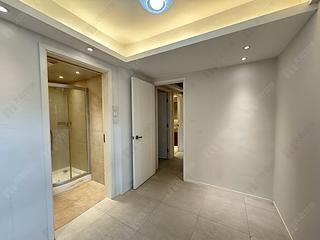 Wan Chai - The Zenith 06