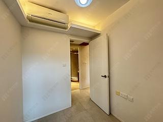 Wan Chai - The Zenith 07